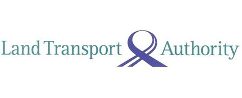next coe bidding|Land Transport Authority .